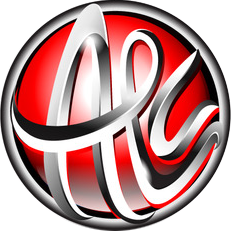 ALControls, Inc.